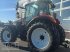 Traktor del tipo Steyr PLUS 4100, Neumaschine In Boxberg-Seehof (Immagine 4)
