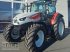 Traktor del tipo Steyr PLUS 4100, Neumaschine In Boxberg-Seehof (Immagine 1)