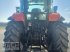 Traktor del tipo Steyr PLUS 4100, Neumaschine In Boxberg-Seehof (Immagine 2)