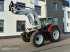 Traktor del tipo Steyr Plus 4120 1.5, Neumaschine en Friedberg-Derching (Imagen 1)