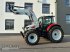 Traktor del tipo Steyr Plus 4120 1.5, Neumaschine en Friedberg-Derching (Imagen 2)