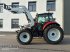 Traktor del tipo Steyr Plus 4120 1.5, Neumaschine en Friedberg-Derching (Imagen 3)
