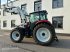 Traktor del tipo Steyr Plus 4120 1.5, Neumaschine en Friedberg-Derching (Imagen 4)