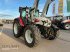 Traktor del tipo Steyr Plus 4120 1.5, Neumaschine en Friedberg-Derching (Imagen 12)