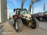Traktor del tipo Steyr Plus 4120 1.5, Neumaschine en Friedberg-Derching (Imagen 13)