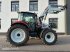 Traktor del tipo Steyr Plus 4120 1.5, Neumaschine en Friedberg-Derching (Imagen 14)