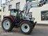 Traktor del tipo Steyr Plus 4120 1.5, Neumaschine en Friedberg-Derching (Imagen 15)