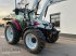 Traktor del tipo Steyr Plus 4120 1.5, Neumaschine en Friedberg-Derching (Imagen 16)