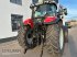 Traktor del tipo Steyr Plus 4120 1.5, Neumaschine en Friedberg-Derching (Imagen 17)