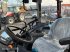 Traktor del tipo Steyr Plus 4120 1.5, Neumaschine en Friedberg-Derching (Imagen 19)