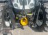 Traktor типа Steyr Plus 4120, Neumaschine в Tuntenhausen (Фотография 3)