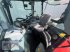 Traktor типа Steyr Plus 4120, Neumaschine в Tuntenhausen (Фотография 15)