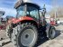 Traktor от тип Steyr Profi 4100 Komfort, Gebrauchtmaschine в St. Marienkirchen (Снимка 3)