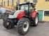 Traktor tipa Steyr Profi 4110 Komfort, Gebrauchtmaschine u Weitra (Slika 4)