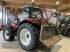 Traktor typu Steyr Profi 4110 Komfort, Gebrauchtmaschine v Gampern (Obrázek 4)