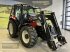 Traktor typu Steyr Profi 4110 Komfort, Gebrauchtmaschine v Gampern (Obrázek 2)