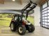 Traktor typu Steyr Profi 4110 Komfort, Gebrauchtmaschine v Gampern (Obrázek 1)