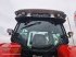 Traktor tip Steyr Profi 4110, Gebrauchtmaschine in Aurolzmünster (Poză 18)
