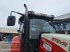 Traktor des Typs Steyr Profi 4110, Gebrauchtmaschine in Aurolzmünster (Bild 15)