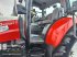 Traktor tip Steyr Profi 4110, Gebrauchtmaschine in Aurolzmünster (Poză 21)