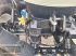 Traktor tip Steyr Profi 4110, Gebrauchtmaschine in Aurolzmünster (Poză 13)