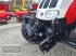 Traktor tip Steyr Profi 4110, Gebrauchtmaschine in Aurolzmünster (Poză 11)