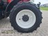 Traktor tip Steyr Profi 4110, Gebrauchtmaschine in Aurolzmünster (Poză 14)