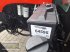 Traktor tip Steyr Profi 4110, Gebrauchtmaschine in Aurolzmünster (Poză 29)