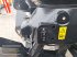 Traktor tip Steyr Profi 4110, Gebrauchtmaschine in Aurolzmünster (Poză 12)