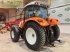 Traktor tipa Steyr profi 4110, Gebrauchtmaschine u Sierning (Slika 4)