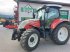 Traktor of the type Steyr Profi 4110, Gebrauchtmaschine in Saalfelden (Picture 1)