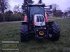 Traktor van het type Steyr Profi 4110, Gebrauchtmaschine in Gampern (Foto 5)