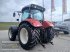 Traktor des Typs Steyr Profi 4115 Komfort, Gebrauchtmaschine in Aurolzmünster (Bild 3)