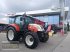 Traktor des Typs Steyr Profi 4115 Komfort, Gebrauchtmaschine in Aurolzmünster (Bild 1)