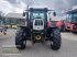Traktor des Typs Steyr Profi 4115 Komfort, Gebrauchtmaschine in Aurolzmünster (Bild 9)