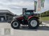 Traktor typu Steyr Profi 4115, Gebrauchtmaschine v Markt Hartmannsdorf (Obrázok 2)