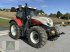 Traktor typu Steyr Profi 4115, Gebrauchtmaschine v Markt Hartmannsdorf (Obrázok 6)