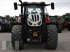 Traktor typu Steyr Profi 4115, Gebrauchtmaschine v Markt Hartmannsdorf (Obrázek 2)