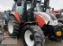 Traktor типа Steyr PROFI 4115, Gebrauchtmaschine в Gottenheim (Фотография 2)