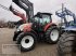 Traktor des Typs Steyr PROFI 4115, Gebrauchtmaschine in Gottenheim (Bild 1)