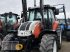 Traktor des Typs Steyr PROFI 4115, Gebrauchtmaschine in Gottenheim (Bild 2)