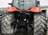 Traktor des Typs Steyr PROFI 4115, Gebrauchtmaschine in Gottenheim (Bild 3)