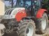 Traktor typu Steyr profi 4120, Gebrauchtmaschine v Sierning (Obrázek 1)