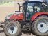Traktor typu Steyr profi 4120, Gebrauchtmaschine v Sierning (Obrázek 2)