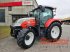 Traktor typu Steyr Profi 4120, Gebrauchtmaschine v Ampfing (Obrázek 1)