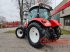 Traktor typu Steyr Profi 4120, Gebrauchtmaschine v Ampfing (Obrázek 9)