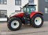 Traktor типа Steyr Profi 4125 CVT, Gebrauchtmaschine в Friedberg-Derching (Фотография 2)