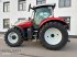 Traktor типа Steyr Profi 4125 CVT, Gebrauchtmaschine в Friedberg-Derching (Фотография 3)