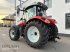 Traktor типа Steyr Profi 4125 CVT, Gebrauchtmaschine в Friedberg-Derching (Фотография 4)