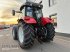 Traktor типа Steyr Profi 4125 CVT, Gebrauchtmaschine в Friedberg-Derching (Фотография 5)